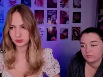So_hot_rosalie  live sex cam