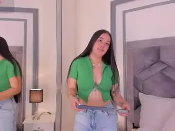 Sofiaivanova1  live sex cam