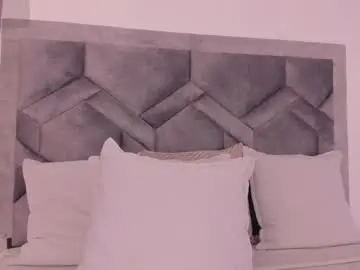 Sofiaivanova1  live sex cam