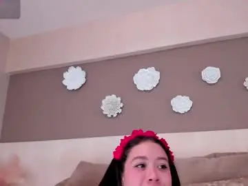 Sofiaivanova1  live sex cam