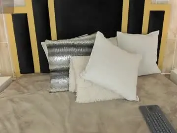 Sofiaivanova1  live sex cam