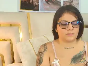 Sophia_karson  live sex cam