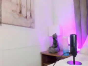 Sophiee_smith  live sex cam