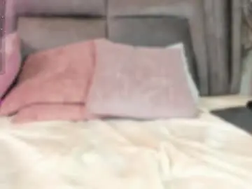 Sophiee_smith  live sex cam