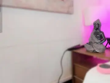 Sophiee_smith  live sex cam