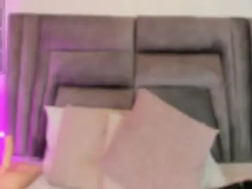 Sophiee_smith  live sex cam