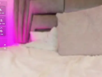 Sophiee_smith  live sex cam