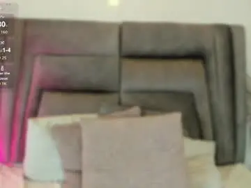 Sophiee_smith  live sex cam