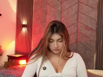 Sugaarlips_  live sex cam