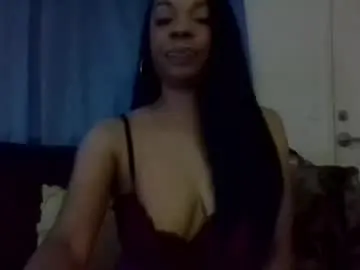 Sunnykiss33  live sex cam