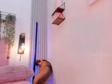 Sweet_nicole_1  live sex cam