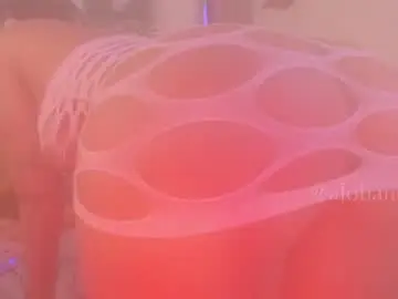 Sweet_nicole_1  live sex cam