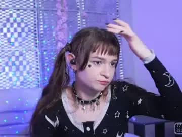Sylvie_fey  live sex cam