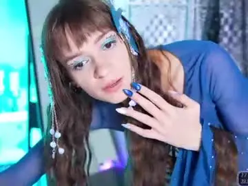 Sylvie_fey  live sex cam
