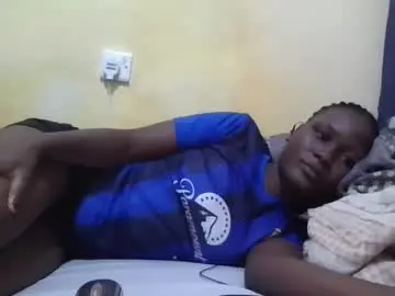 Tashacute20  live sex cam