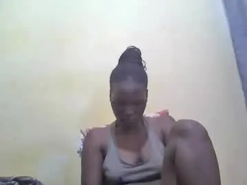 Tashacute20  live sex cam