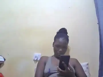 Tashacute20  live sex cam