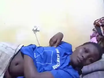 Tashacute20  live sex cam