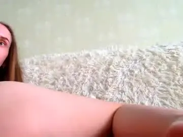 Thecherrie  live sex cam