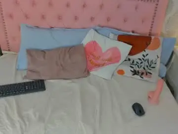 Tiana_chocolate_  live sex cam