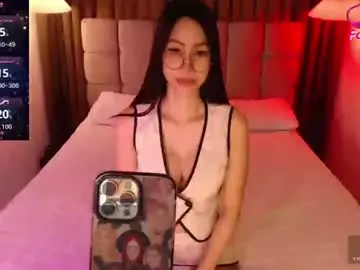 Urgoddessofsex  live sex cam
