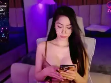 Urgoddessofsex  live sex cam