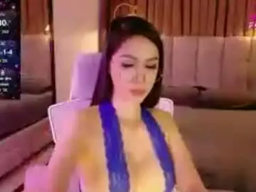 Urgoddessofsex  live sex cam