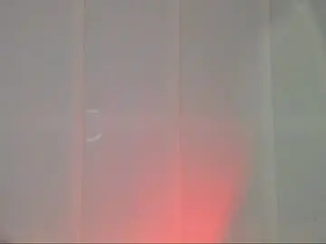 Vahl_  live sex cam