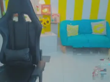 Valerybliss_  live sex cam