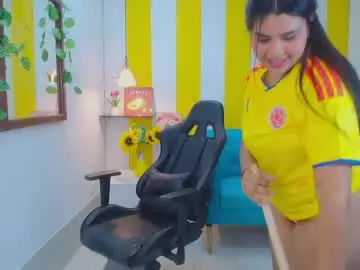 Valerybliss_  live sex cam