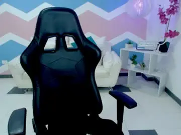 Valerybliss_  live sex cam