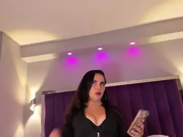 Venusgloss  live sex cam