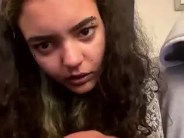 Vicy03  live sex cam