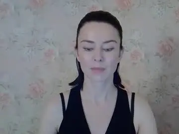 Well_wellwell  live sex cam