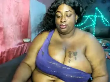 Yani_69  live sex cam