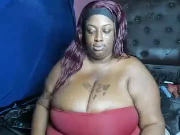 Yani_69  live sex cam