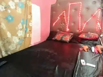 Yani_69  live sex cam