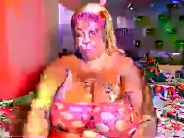 Yani_69  live sex cam