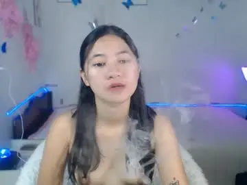 Yours_audrey  live sex cam