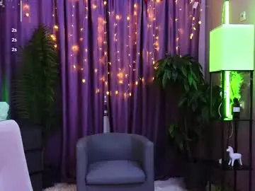 Youw4ntthis  live sex cam