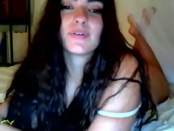 Adorrra  live sex cam