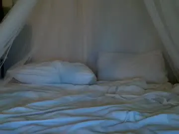 Adorrra  live sex cam