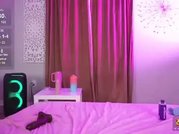 Adrianafaye  live sex cam