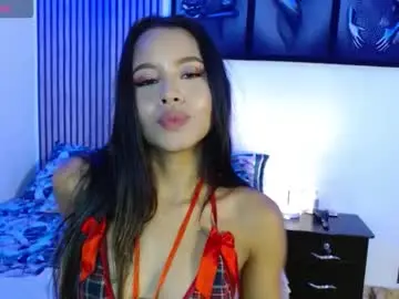 Aghata_walkerl  live sex cam