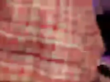Aisha_sh  live sex cam