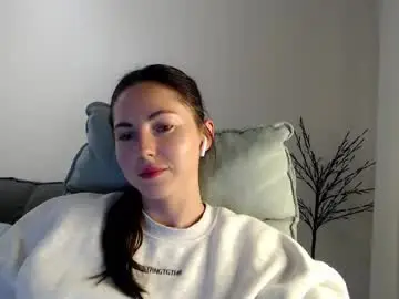 Alinajames1  live sex cam