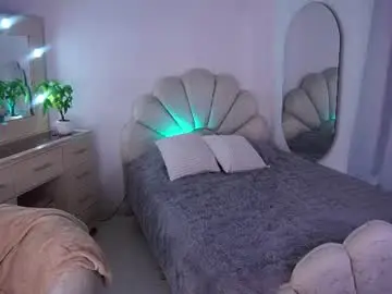 Alondrraparrow  live sex cam