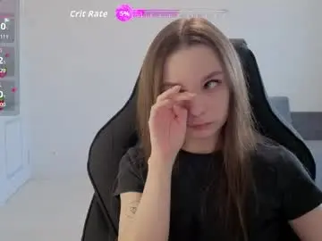 Amaneli  live sex cam