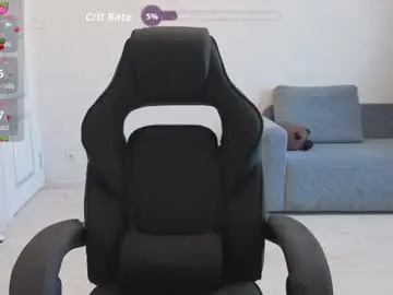 Amaneli  live sex cam