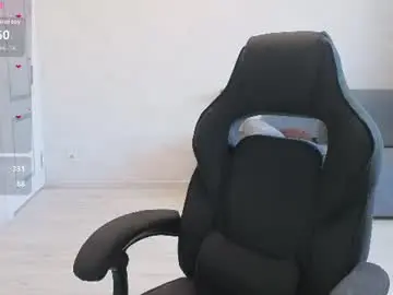 Amaneli  live sex cam